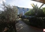 Quitinete, 1 Quarto, 1 Vaga