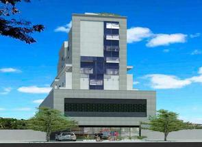 Cobertura, 3 Quartos, 2 Vagas, 2 Suites em Savassi, Belo Horizonte, MG valor de R$ 1.690.000,00 no Lugar Certo