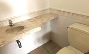 Apartamento, 3 Quartos, 2 Suites