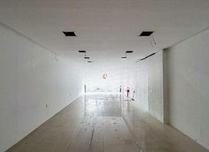 Andar para alugar em Centro, Belo Horizonte, MG valor de R$ 30.000,00 no Lugar Certo