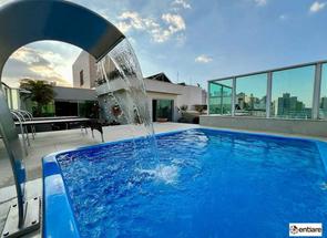 Apartamento, 4 Quartos, 2 Vagas, 1 Suite em Buritis, Belo Horizonte, MG valor de R$ 2.220.000,00 no Lugar Certo