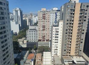 Sala em Centro, Belo Horizonte, MG valor de R$ 500,00 no Lugar Certo
