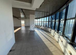 Sala, 2 Vagas para alugar em Avenida Professor Mário Werneck, Buritis, Belo Horizonte, MG valor de R$ 8.500,00 no Lugar Certo