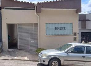 Casa, 3 Quartos, 2 Vagas em Floresta Encantada, Esmeraldas, MG valor de R$ 340.000,00 no Lugar Certo