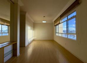 Apartamento, 3 Quartos, 2 Vagas, 1 Suite em Santa Efigênia, Belo Horizonte, MG valor de R$ 850.000,00 no Lugar Certo