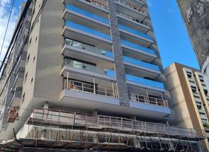 Apartamento, 4 Quartos em Praia da Costa, Vila Velha, ES valor de R$ 1.900.000,00 no Lugar Certo