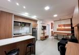 Apartamento, 1 Quarto, 1 Vaga