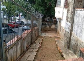 Casa, 3 Quartos, 3 Vagas em Santo Antônio, Belo Horizonte, MG valor de R$ 2.000.000,00 no Lugar Certo