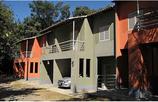 Casa, 3 Quartos, 2 Vagas, 1 Suite a venda em Contagem, MG no valor de R$ 250.000,00 no LugarCerto
