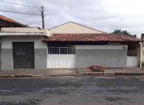 Casa, 4 Quartos, 2 Vagas em Urca, Belo Horizonte, MG valor de R$ 595.000,00 no Lugar Certo