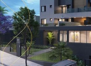 Apartamento, 3 Quartos, 2 Vagas, 2 Suites em Serra, Belo Horizonte, MG valor de R$ 675.000,00 no Lugar Certo
