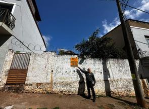 Casa em Centro, Nepomuceno, MG valor de R$ 300.000,00 no Lugar Certo