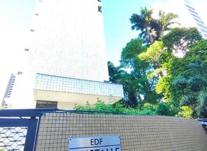 Apartamento, 4 Quartos, 3 Vagas em Casa Forte, Recife, PE valor de R$ 1.680.000,00 no Lugar Certo
