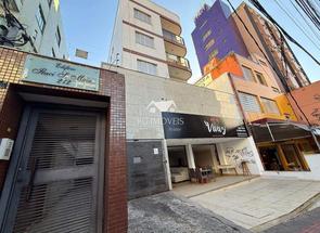 Apartamento, 3 Quartos, 2 Vagas, 1 Suite para alugar em Barreiro, Belo Horizonte, MG valor de R$ 2.900,00 no Lugar Certo