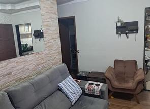 Cobertura, 3 Quartos, 1 Vaga em Santa Mônica, Belo Horizonte, MG valor de R$ 710.000,00 no Lugar Certo