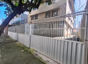 Apartamento, 1 Quarto, 1 Vaga, 1 Suite para alugar em Boa Viagem, Recife, PE valor de R$ 2.350,00 no Lugar Certo