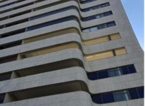 Apartamento, 4 Quartos, 4 Vagas, 2 Suites em Vale do Sereno, Nova Lima, MG valor de R$ 2.760.000,00 no Lugar Certo