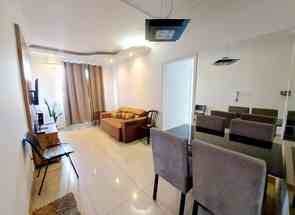 Apartamento, 2 Quartos, 1 Vaga em Santa Branca, Belo Horizonte, MG valor de R$ 245.000,00 no Lugar Certo