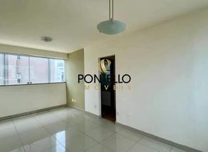 Apartamento, 3 Quartos, 2 Vagas, 1 Suite em Santo Antônio, Belo Horizonte, MG valor de R$ 848.500,00 no Lugar Certo