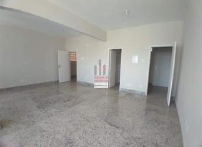 Andar para alugar em Rua São Paulo, Centro, Belo Horizonte, MG valor de R$ 1.750,00 no Lugar Certo