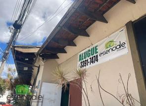 Andar para alugar em Fonte Grande, Contagem, MG valor de R$ 20.000,00 no Lugar Certo
