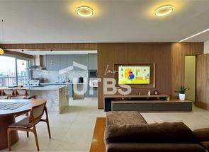 Apartamento, 3 Quartos, 3 Suites em [endereco], Jardim América, Goiânia, GO valor de R$ 1.490.000,00 no Lugar Certo