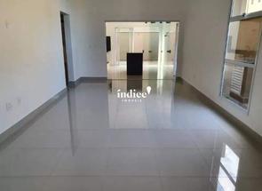 Casa, 3 Quartos, 4 Vagas, 3 Suites para alugar em Avenida José Herbert Faleiros, Recreio das Acácias, Ribeirão Preto, SP valor de R$ 7.000,00 no Lugar Certo