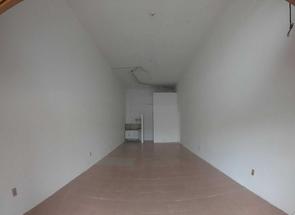 Andar para alugar em Novo Glória, Belo Horizonte, MG valor de R$ 650,00 no Lugar Certo