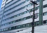 Apartamento, 2 Quartos, 1 Vaga
