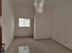 Sala para alugar em Padre Eustáquio, Belo Horizonte, MG valor de R$ 800,00 no Lugar Certo