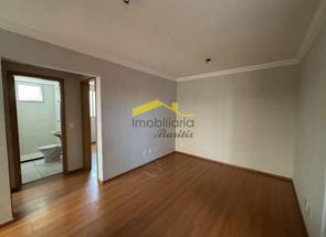 Apartamento, 2 Quartos, 2 Vagas em Jardim América, Belo Horizonte, MG valor de R$ 420.000,00 no Lugar Certo
