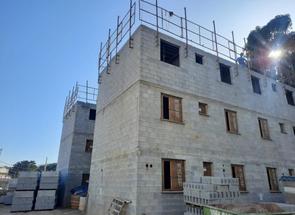 Apartamento, 2 Quartos, 1 Vaga em Betim Industrial, Betim, MG valor de R$ 209.000,00 no Lugar Certo