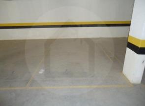 Garagem, 1 Vaga para alugar em Fernão Dias, Belo Horizonte, MG valor de R$ 220,00 no Lugar Certo