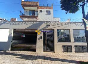 Apartamento, 3 Quartos, 2 Vagas, 1 Suite em Santa Branca, Belo Horizonte, MG valor de R$ 629.900,00 no Lugar Certo