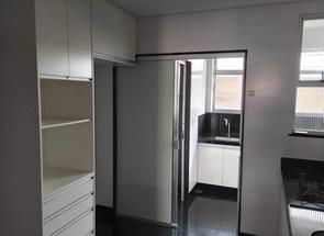 Apartamento, 3 Quartos, 2 Vagas, 1 Suite para alugar em Nova Suíssa, Belo Horizonte, MG valor de R$ 2.700,00 no Lugar Certo