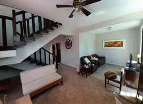 Casa, 3 Quartos, 3 Vagas, 2 Suites em Paquetá, Belo Horizonte, MG valor de R$ 1.200.000,00 no Lugar Certo