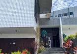 Casa, 5 Quartos, 8 Vagas, 3 Suites