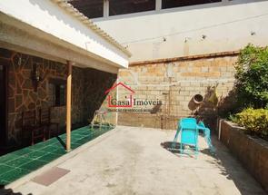 Casa, 5 Quartos, 2 Vagas em Jardim Guanabara, Belo Horizonte, MG valor de R$ 730.000,00 no Lugar Certo