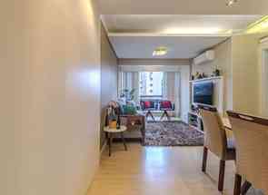 Apartamento, 3 Quartos, 1 Vaga em Chácara das Pedras, Porto Alegre, RS valor de R$ 640.000,00 no Lugar Certo