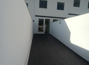 Casa, 2 Quartos, 2 Vagas, 2 Suites em Mantiqueira, Belo Horizonte, MG valor de R$ 385.000,00 no Lugar Certo