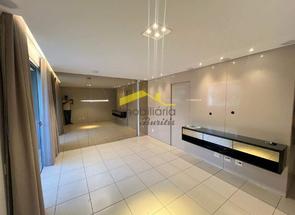 Apartamento, 3 Quartos, 2 Vagas, 1 Suite para alugar em Buritis, Belo Horizonte, MG valor de R$ 4.400,00 no Lugar Certo