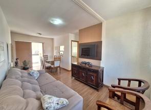 Apartamento, 3 Quartos, 1 Vaga, 1 Suite em União, Belo Horizonte, MG valor de R$ 650.000,00 no Lugar Certo