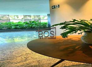 Apartamento, 3 Quartos, 2 Vagas, 1 Suite em Sagrada Família, Belo Horizonte, MG valor de R$ 859.000,00 no Lugar Certo