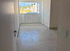 Apartamento, 3 Quartos, 1 Vaga, 1 Suite para alugar em Manacás, Belo Horizonte, MG valor de R$ 3.000,00 no Lugar Certo