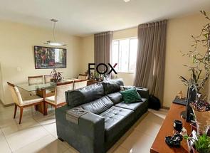 Cobertura, 3 Quartos, 2 Vagas, 1 Suite em Nova Floresta, Belo Horizonte, MG valor de R$ 990.000,00 no Lugar Certo