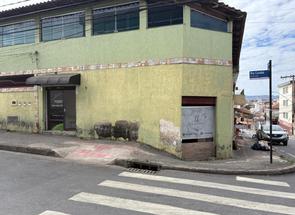 Andar para alugar em Riacho das Pedras, Contagem, MG valor de R$ 600,00 no Lugar Certo