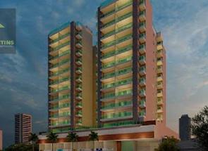Apartamento, 3 Quartos, 1 Vaga, 1 Suite em Coqueiral de Itaparica, Vila Velha, ES valor de R$ 0,00 no Lugar Certo