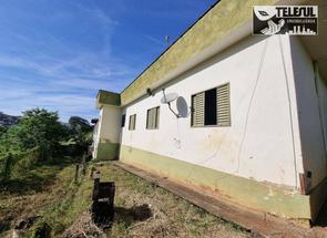 Lote em Centro, Varginha, MG valor de R$ 750.000,00 no Lugar Certo