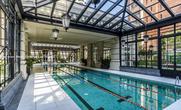 Apartamento, 5 Quartos, 11 Vagas, 5 Suites