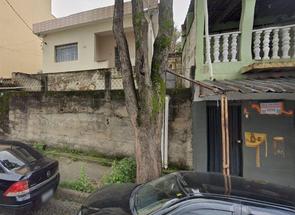 Casa, 3 Quartos, 3 Vagas em Jardim Montanhês, Belo Horizonte, MG valor de R$ 750.000,00 no Lugar Certo